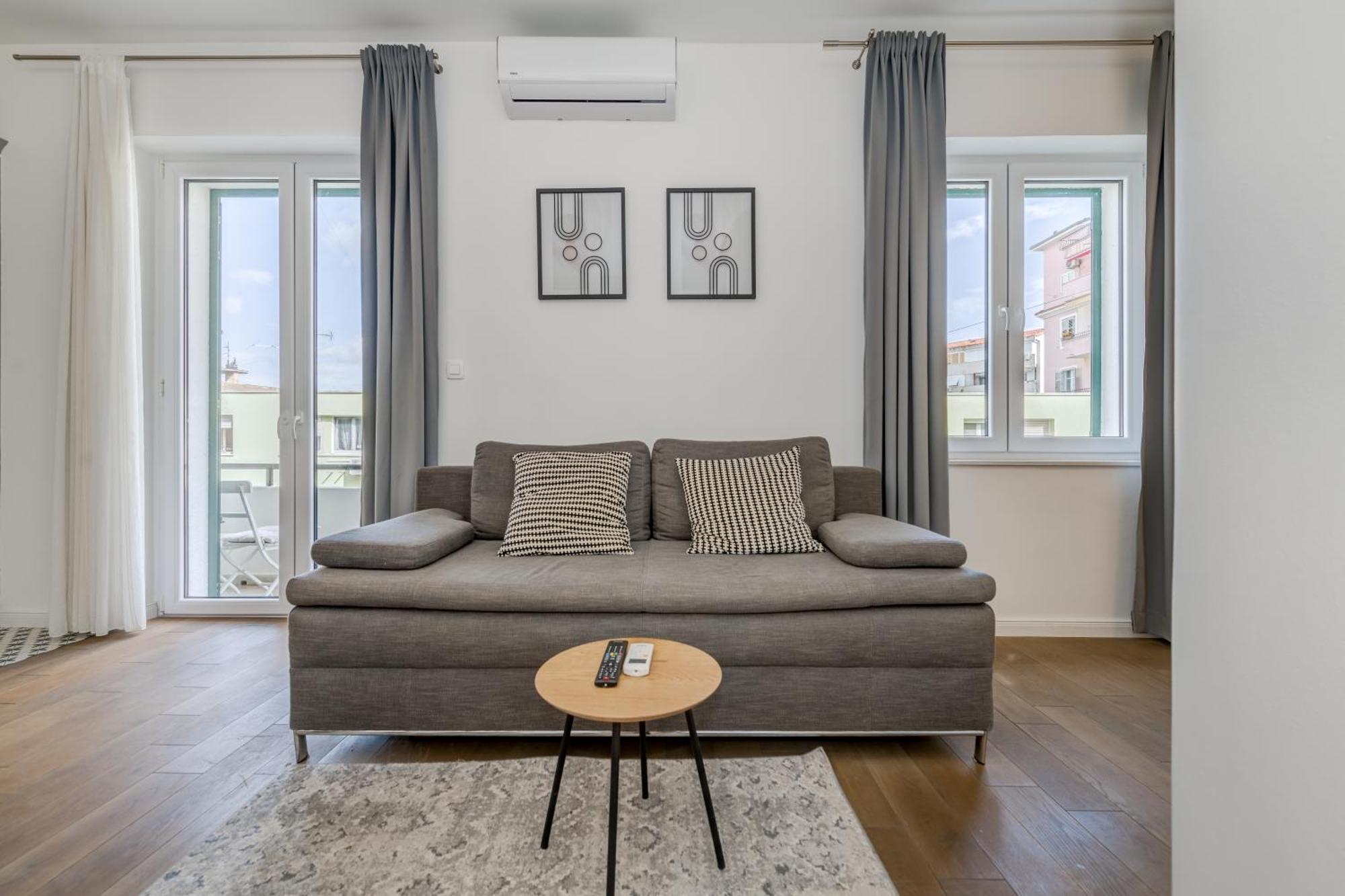 Finn Luxury Rooms Σπλιτ Εξωτερικό φωτογραφία